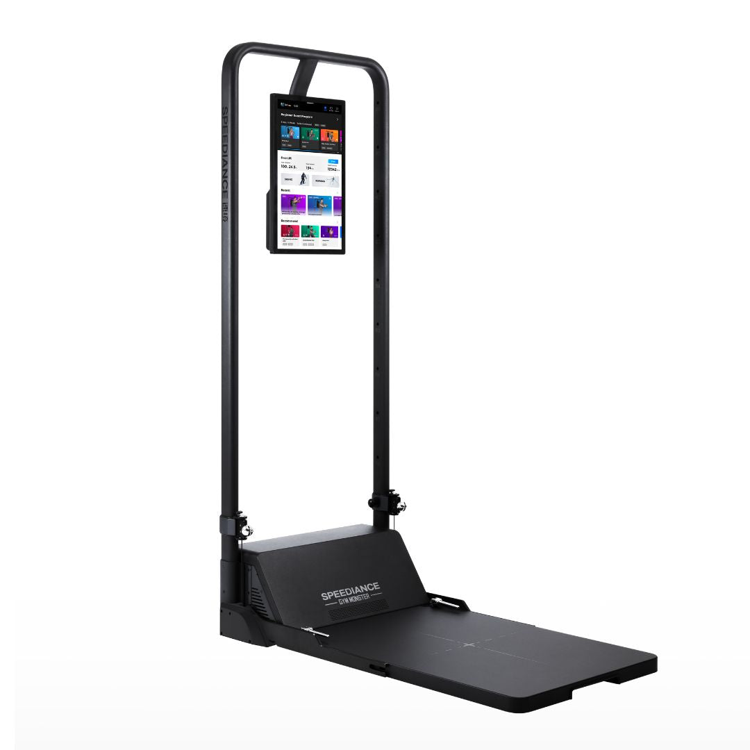 Speediance Gym Monster 1