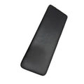 Incline Bench Rear Seat (Replacement)