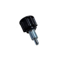 Adjustable Bench Pin (Replacement)