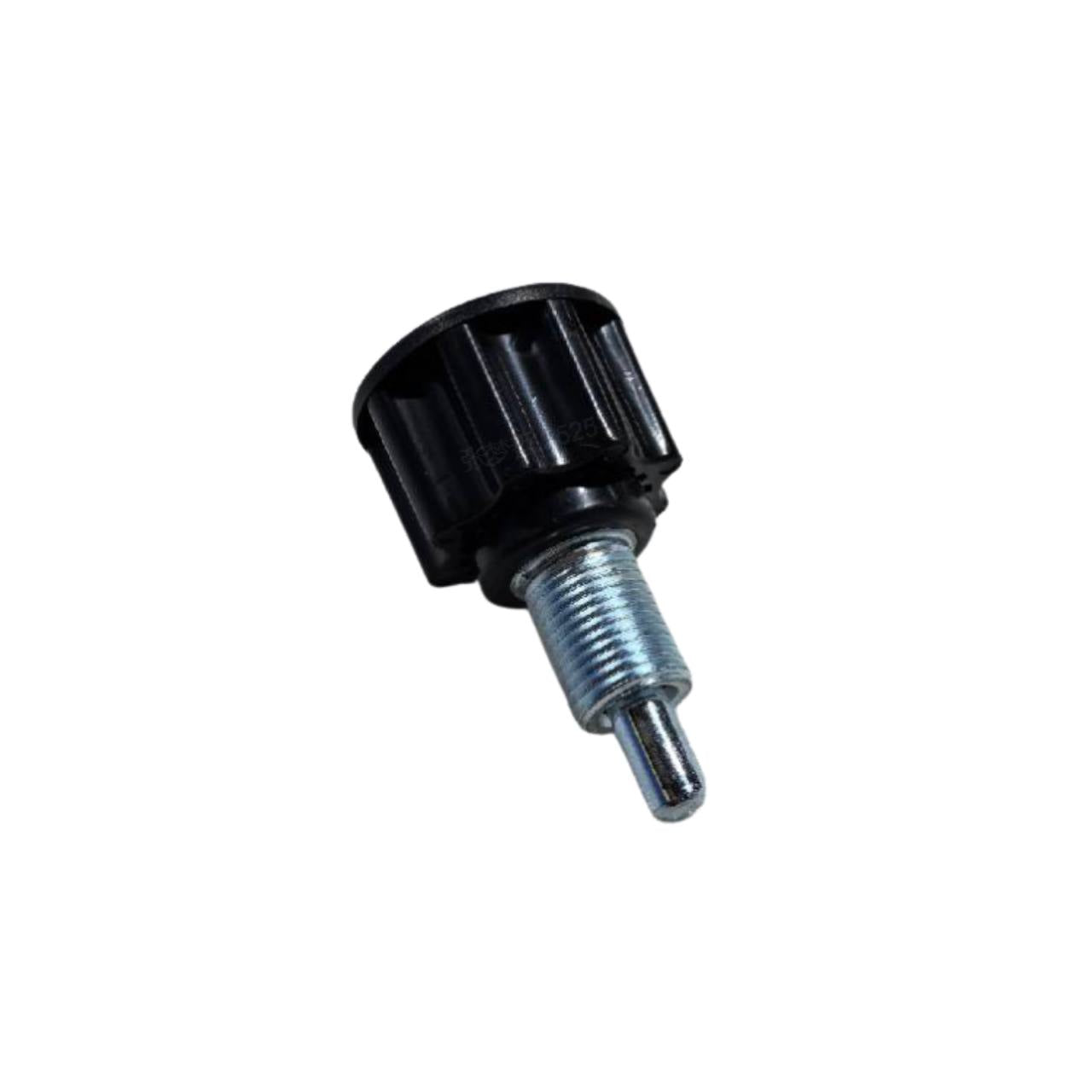 Adjustable Bench Pin (Replacement)
