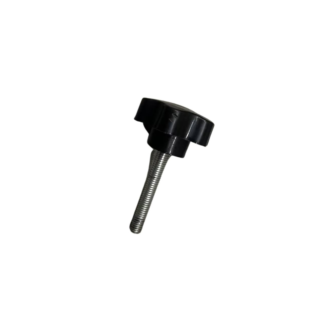 Adjustable Bench Pin Handle (Replacement) – Speediance Care