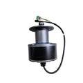 Motor Spare HY V1 (Replacement)