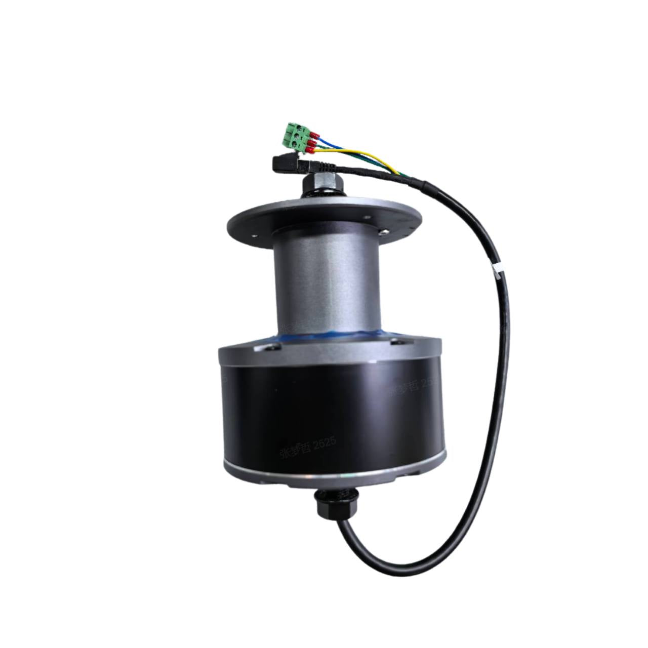 Motor Spare HY V1 (Replacement)