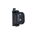 Detachable Left Pulley V2 (Replacement)