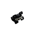 Horizontal Pulley V2 (Replacement)