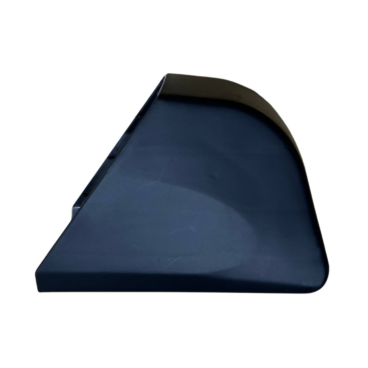 Rower V1 Bench Front Cover (Replacement)