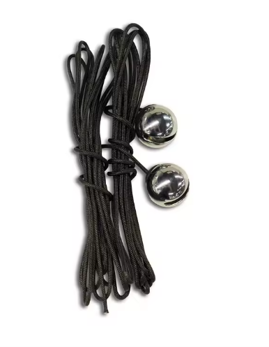 Cable Replacement Set V3