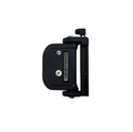 Detachable Right Pulley V2 (Replacement)