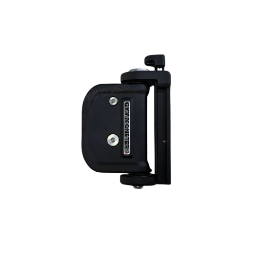 Detachable Right Pulley V2 (Replacement)