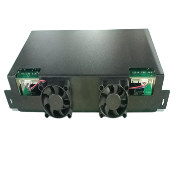 GM Driver Board 3007
