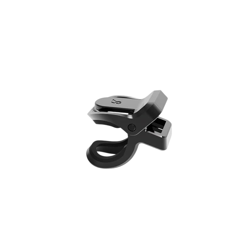 Bluetooth Ring Clip (Replacement)