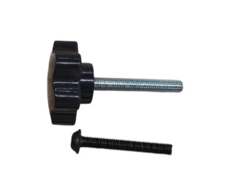 Adjustable Bench Screw Pack (Replacement)