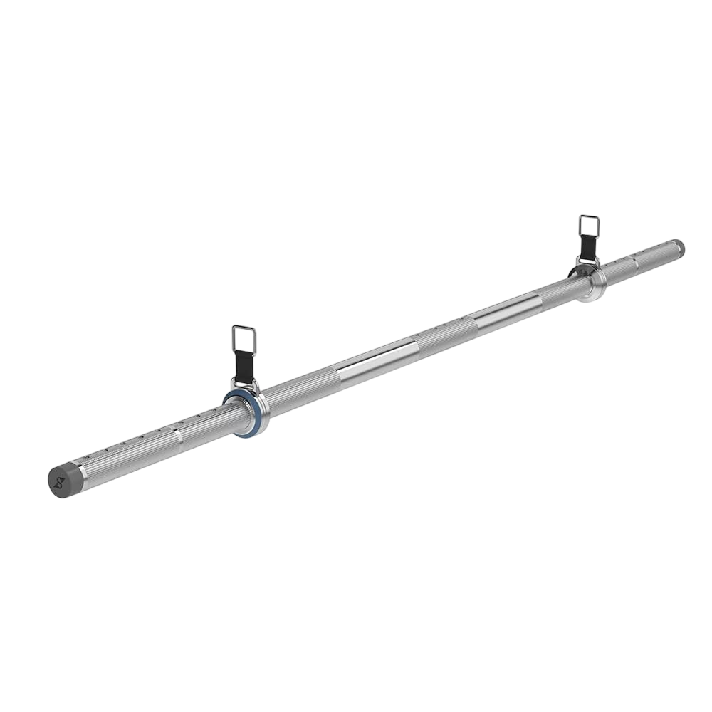 GM Adjustable Barbell (Replacement)