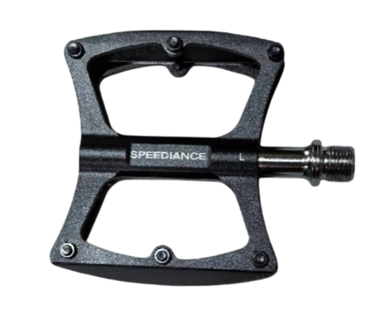 Velonix Left Pedal (Replacement)