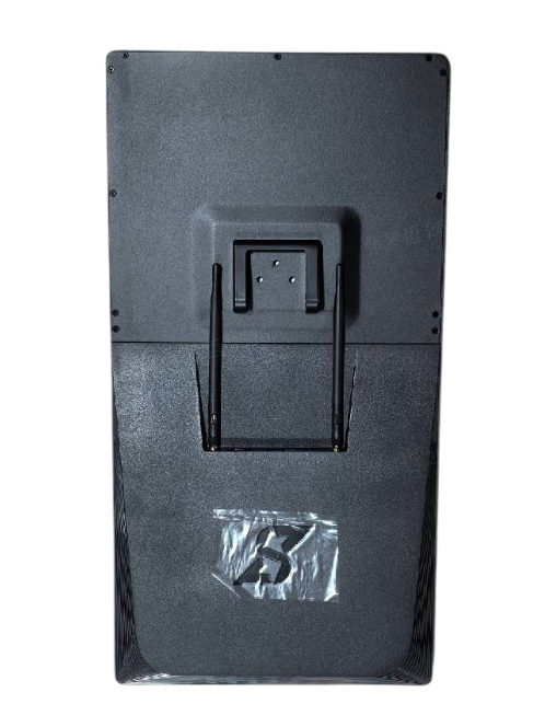 Monitor V2 (Replacement)