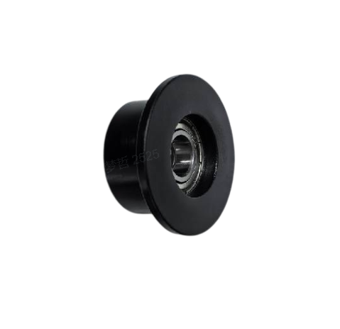 Rower2 T-type Pulley (Replacement)