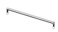 Rowing Barbell (Replacement)