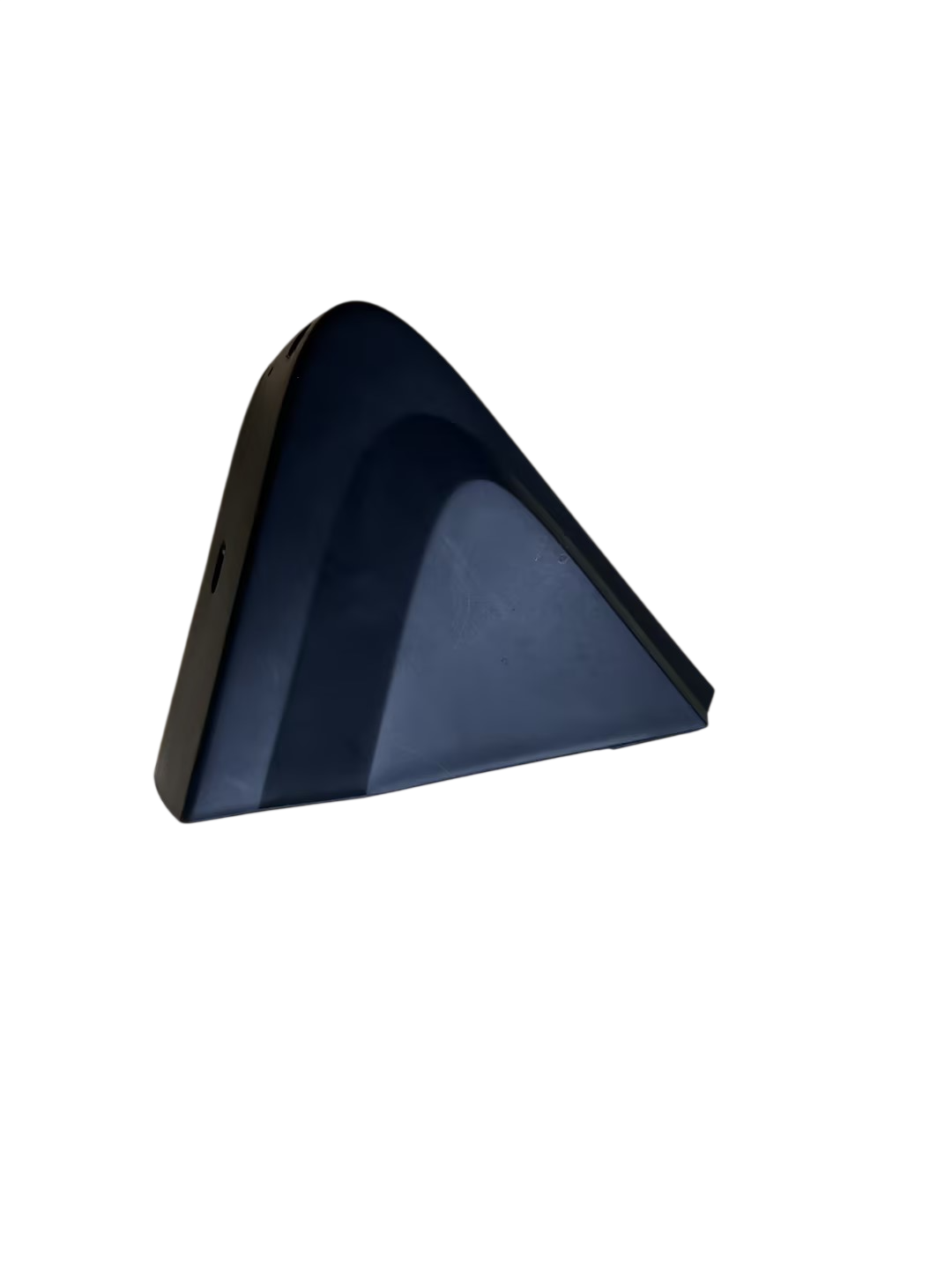 Rower V1 Bench Back Cover (Replacement)