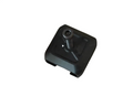Velonix Crank Arm Removal Tool