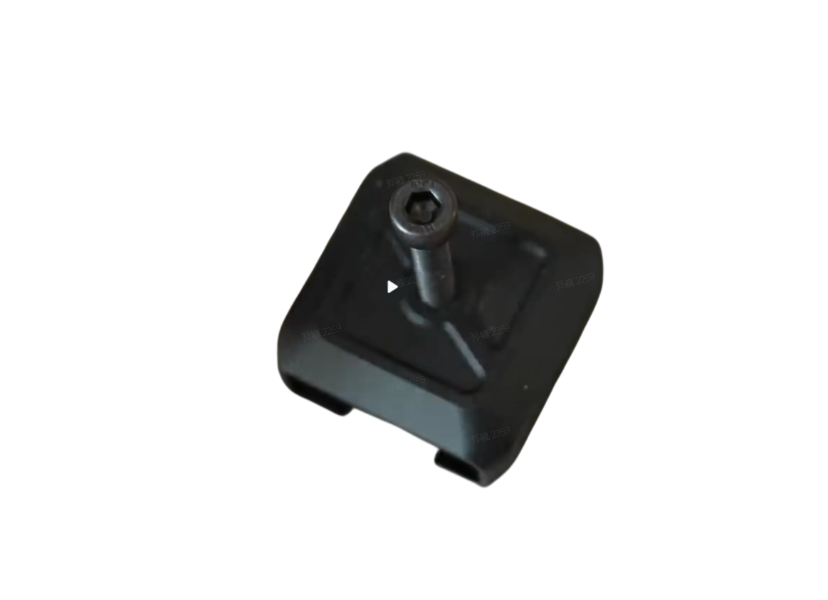 Velonix Crank Arm Removal Tool
