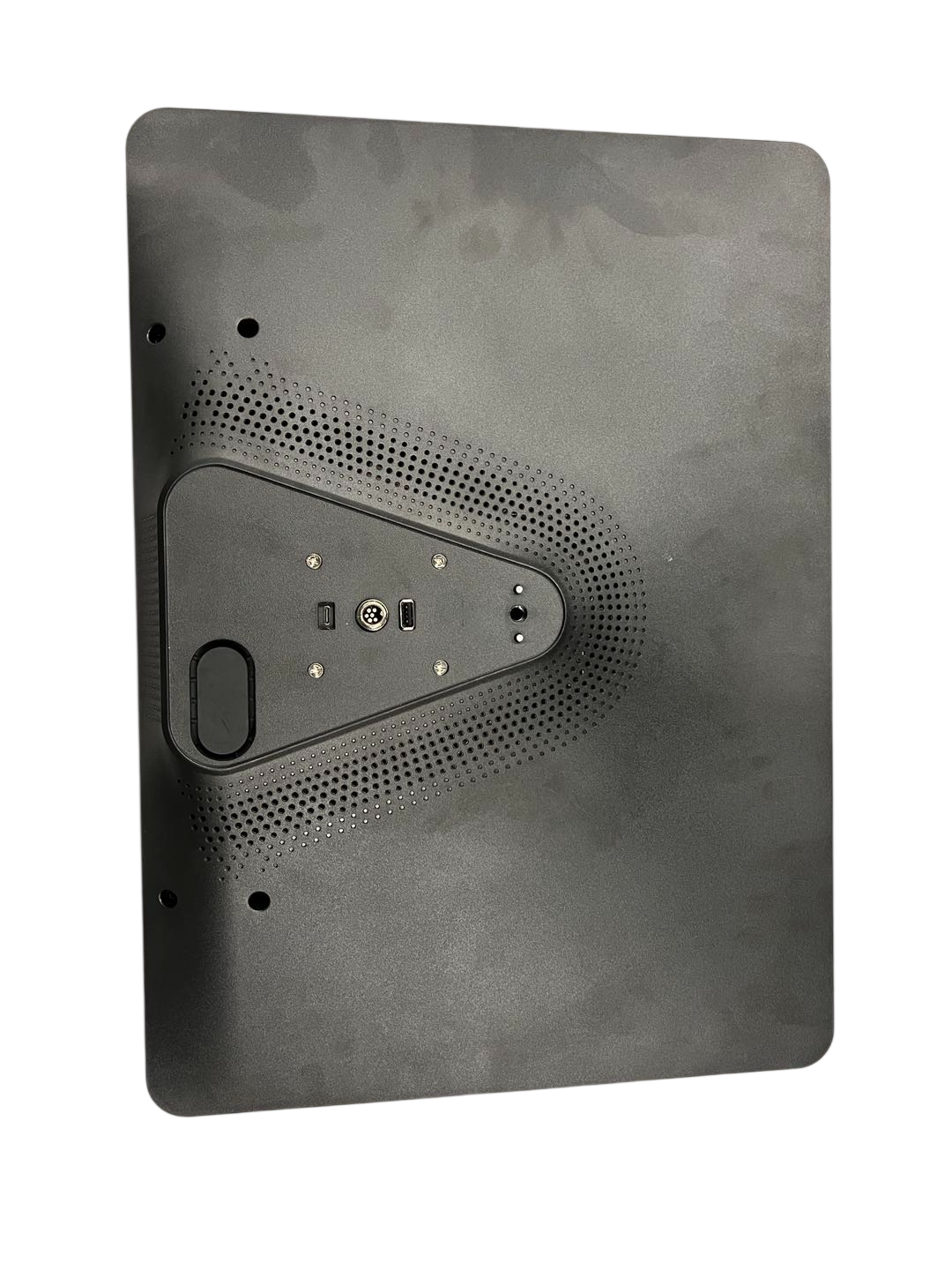 Velonix Monitor (Replacement)