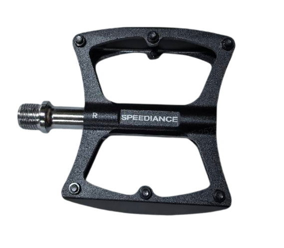 Velonix Right Pedal (Replacement)